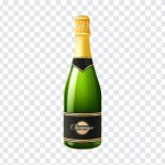 Champagne Bottle, Champagne, Champagne Bottle PNG, Bottle PNG, PNG, PNG Images, Transparent Files, png free, png file, Free PNG, png download,