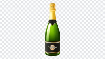 Champagne Bottle, Champagne, Champagne Bottle PNG, Bottle PNG, PNG, PNG Images, Transparent Files, png free, png file, Free PNG, png download,