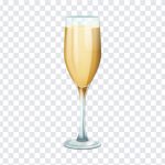 Champagne Glass, Champagne, Champagne Glass PNG, Glass PNG, PNG, PNG Images, Transparent Files, png free, png file, Free PNG, png download,