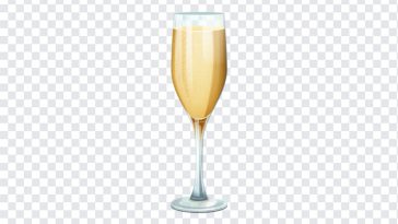 Champagne Glass, Champagne, Champagne Glass PNG, Glass PNG, PNG, PNG Images, Transparent Files, png free, png file, Free PNG, png download,
