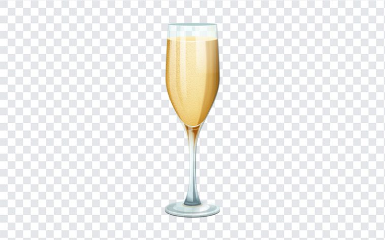 Champagne Glass, Champagne, Champagne Glass PNG, Glass PNG, PNG, PNG Images, Transparent Files, png free, png file, Free PNG, png download,