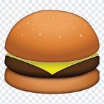 Cheese Burger Emoji, Cheese Burger, Cheese Burger Emoji PNG, Cheese, iOS Emoji, iphone emoji, Emoji PNG, iOS Emoji PNG, Apple Emoji, Apple Emoji PNG, PNG, PNG Images, Transparent Files, png free, png file, Free PNG, png download,