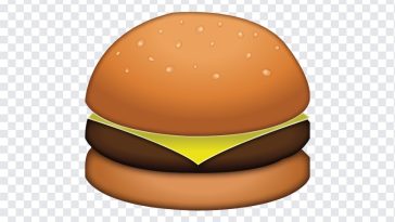 Cheese Burger Emoji, Cheese Burger, Cheese Burger Emoji PNG, Cheese, iOS Emoji, iphone emoji, Emoji PNG, iOS Emoji PNG, Apple Emoji, Apple Emoji PNG, PNG, PNG Images, Transparent Files, png free, png file, Free PNG, png download,