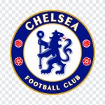 Chelsea Football Club Logo, Chelsea Football Club, Chelsea Football Club Logo PNG, Chelsea Football, Football Club Logo PNG, Soccer, PNG, PNG Images, Transparent Files, png free, png file, Free PNG, png download,
