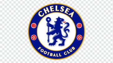 Chelsea Football Club Logo, Chelsea Football Club, Chelsea Football Club Logo PNG, Chelsea Football, Football Club Logo PNG, Soccer, PNG, PNG Images, Transparent Files, png free, png file, Free PNG, png download,