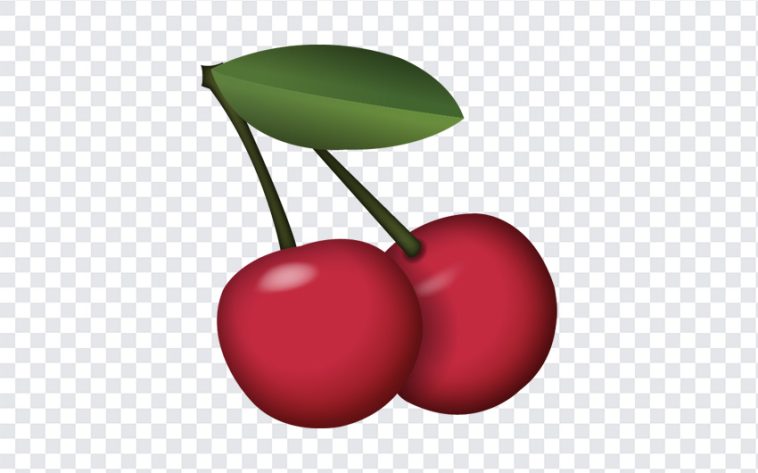 Cherry Emoji, Cherry, Cherry Emoji PNG, iOS Emoji, iphone emoji, Emoji PNG, iOS Emoji PNG, Apple Emoji, Apple Emoji PNG, PNG, PNG Images, Transparent Files, png free, png file, Free PNG, png download,