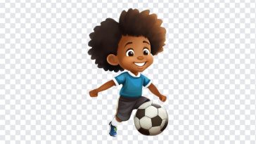 Child Playing Football, Child Playing, Child Playing Football PNG, Child, Playing Football PNG, Illustrations, Football PNG, PNG, PNG Images, Transparent Files, png free, png file, Free PNG, png download,