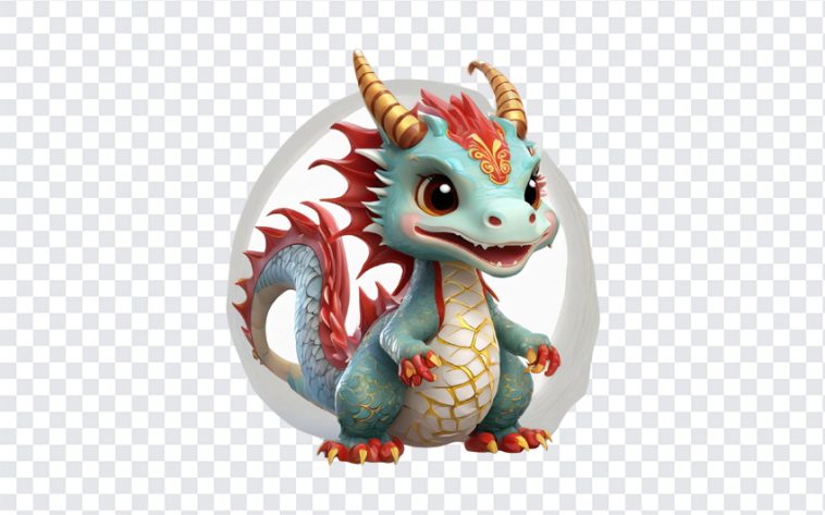 Chinese Baby Dragon, Chinese Baby, Chinese Baby Dragon PNG, Chinese, Dragon PNG, Baby Dragon PNG, PNG, PNG Images, Transparent Files, png free, png file, Free PNG, png download,