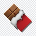 Chocolate Bar Emoji, Chocolate Bar, Chocolate Bar Emoji PNG, Chocolate, iOS Emoji, iphone emoji, Emoji PNG, iOS Emoji PNG, Apple Emoji, Apple Emoji PNG, PNG, PNG Images, Transparent Files, png free, png file, Free PNG, png download,