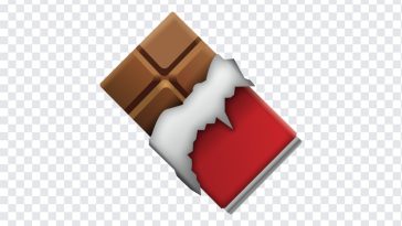Chocolate Bar Emoji, Chocolate Bar, Chocolate Bar Emoji PNG, Chocolate, iOS Emoji, iphone emoji, Emoji PNG, iOS Emoji PNG, Apple Emoji, Apple Emoji PNG, PNG, PNG Images, Transparent Files, png free, png file, Free PNG, png download,