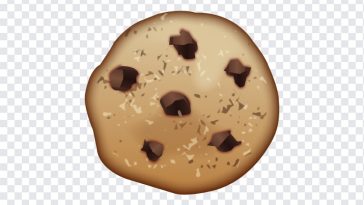 Chocolate Chip Cookie Emoji, Chocolate Chip Cookie, Chocolate Chip Cookie Emoji PNG, Chocolate Chip, iOS Emoji, iphone emoji, Emoji PNG, iOS Emoji PNG, Apple Emoji, Apple Emoji PNG, PNG, PNG Images, Transparent Files, png free, png file, Free PNG, png download,