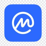 Coin Market Cap Icon, Coin Market Cap, Coin Market Cap Icon PNG, Coin Market, PNG, PNG Images, Transparent Files, png free, png file, Free PNG, png download,