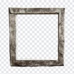 Concrete Frame, Concrete, Concrete Frame PNG, Frame PNG, Photo frame, Grunge Frame, Grunge Photo frame, PNG, PNG Images, Transparent Files, png free, png file, Free PNG, png download,