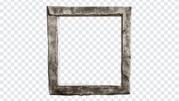 Concrete Frame, Concrete, Concrete Frame PNG, Frame PNG, Photo frame, Grunge Frame, Grunge Photo frame, PNG, PNG Images, Transparent Files, png free, png file, Free PNG, png download,