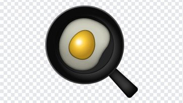 Cooking Egg Emoji, Cooking Egg, Cooking Egg Emoji PNG, Cooking, iOS Emoji, iphone emoji, Emoji PNG, iOS Emoji PNG, Apple Emoji, Apple Emoji PNG, PNG, PNG Images, Transparent Files, png free, png file, Free PNG, png download,