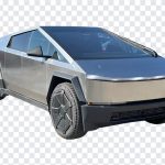 Cybertruck, Elon Musk, Cybertruck PNG, Space X, PNG, PNG Images, Transparent Files, png free, png file, Free PNG, png download,