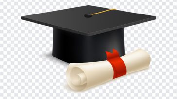 Degree and Graduation Hat, Degree and Graduation, Degree and Graduation Hat PNG, Graduation Hat PNG, Degree PNG, PNG, PNG Images, Transparent Files, png free, png file, Free PNG, png download,