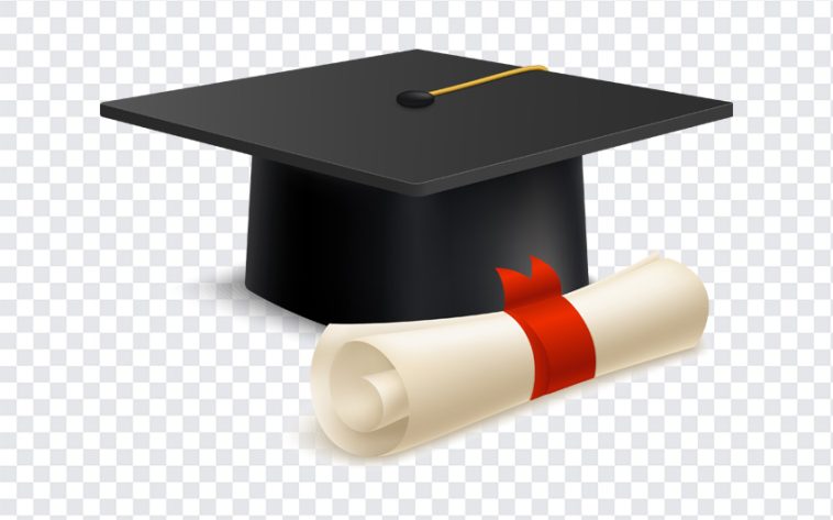 Degree and Graduation Hat, Degree and Graduation, Degree and Graduation Hat PNG, Graduation Hat PNG, Degree PNG, PNG, PNG Images, Transparent Files, png free, png file, Free PNG, png download,