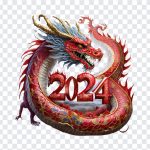 Dragon 2024 Chinese New Year, Dragon 2024 Chinese New, Dragon 2024 Chinese New Year PNG, Dragon 2024 Chinese, Chinese New Year PNG, PNG, PNG Images, Transparent Files, png free, png file, Free PNG, png download,