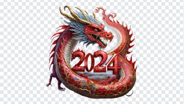 Dragon 2024 Chinese New Year, Dragon 2024 Chinese New, Dragon 2024 Chinese New Year PNG, Dragon 2024 Chinese, Chinese New Year PNG, PNG, PNG Images, Transparent Files, png free, png file, Free PNG, png download,
