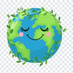 Earth Day, Earth, Earth Day PNG, Nature, Natural, Earth Lovers, Earth Protectors, PNG, PNG Images, Transparent Files, png free, png file, Free PNG, png download,