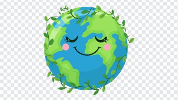 Earth Day, Earth, Earth Day PNG, Nature, Natural, Earth Lovers, Earth Protectors, PNG, PNG Images, Transparent Files, png free, png file, Free PNG, png download,