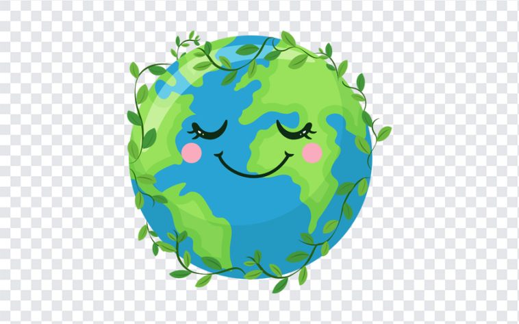 Earth Day, Earth, Earth Day PNG, Nature, Natural, Earth Lovers, Earth Protectors, PNG, PNG Images, Transparent Files, png free, png file, Free PNG, png download,