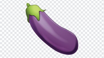 Eggplant Emoji, Eggplant, Eggplant Emoji PNG, iOS Emoji, iphone emoji, Emoji PNG, iOS Emoji PNG, Apple Emoji, Apple Emoji PNG, PNG, PNG Images, Transparent Files, png free, png file, Free PNG, png download,
