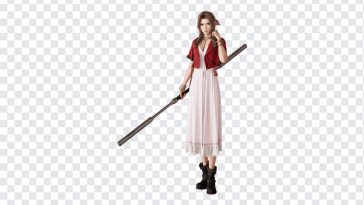 Final Fantasy VII Rebirth Aerith Gainsborough, Final Fantasy VII Rebirth Aerith, Final Fantasy VII Rebirth Aerith Gainsborough PNG, Final Fantasy VII Rebirth, Final Fantasy Logo PNG, Final Fantasy, Final Fantasy VII, Square Enix, Playstation, PC Game, Xbox, PNG, PNG Images, Transparent Files, png free, png file, Free PNG, png download,