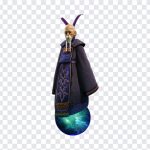 Final Fantasy VII Rebirth Bugenhagen, Final Fantasy VII Rebirth, Final Fantasy VII Rebirth Bugenhagen PNG, Final Fantasy VII, Final Fantasy, Final Fantasy VII, Square Enix, Playstation, PC Game, Xbox, PNG, PNG Images, Transparent Files, png free, png file, Free PNG, png download,