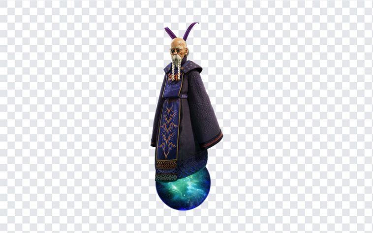 Final Fantasy VII Rebirth Bugenhagen, Final Fantasy VII Rebirth, Final Fantasy VII Rebirth Bugenhagen PNG, Final Fantasy VII, Final Fantasy, Final Fantasy VII, Square Enix, Playstation, PC Game, Xbox, PNG, PNG Images, Transparent Files, png free, png file, Free PNG, png download,