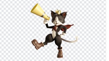 Final Fantasy VII Rebirth Cait Sith, Final Fantasy VII Rebirth Cait, Final Fantasy VII Rebirth Cait Sith PNG, Final Fantasy VII Rebirth, Cat, Xbobx, Computer Games, Games, Playstation, PNG, PNG Images, Transparent Files, png free, png file, Free PNG, png download,