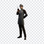 Final Fantasy VII Rebirth Captain Titov, Final Fantasy VII Rebirth Captain, Final Fantasy VII Rebirth Captain Titov PNG, Final Fantasy VII Rebirth, Xbob, Computer Games, Final Fantasy, Games, Playstation, PNG, PNG Images, Transparent Files, png free, png file, Free PNG, png download,