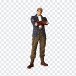 Final Fantasy VII Rebirth Cid Highwind, Final Fantasy VII Rebirth Cid, Final Fantasy VII Rebirth Cid Highwind PNG, Final Fantasy VII Rebirth, Cid Highwind PNG, Final Fantasy, Games, PC Games, Xbox, Playstation, PNG, PNG Images, Transparent Files, png free, png file, Free PNG, png download,