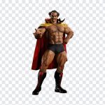 Final Fantasy VII Rebirth Dio, Final Fantasy VII Rebirth, Final Fantasy VII Rebirth Dio PNG, Final Fantasy VII, Rebirth Dio PNG, Game Character, Final Fantasy, Final Fantasy VII, Square Enix, Playstation, PC Game, Xbox, PNG, PNG Images, Transparent Files, png free, png file, Free PNG, png download,