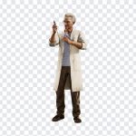 Final Fantasy VII Rebirth Doctor Sheiran, Final Fantasy VII Rebirth Doctor, Final Fantasy VII Rebirth Doctor Sheiran PNG, Final Fantasy VII Rebirth, Final Fantasy, Sheiran PNG, Doctor Sheiran PNG, Xbox, Games, PC Games, Playstation, PNG, PNG Images, Transparent Files, png free, png file, Free PNG, png download,