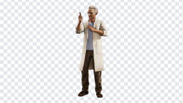 Final Fantasy VII Rebirth Doctor Sheiran, Final Fantasy VII Rebirth Doctor, Final Fantasy VII Rebirth Doctor Sheiran PNG, Final Fantasy VII Rebirth, Final Fantasy, Sheiran PNG, Doctor Sheiran PNG, Xbox, Games, PC Games, Playstation, PNG, PNG Images, Transparent Files, png free, png file, Free PNG, png download,