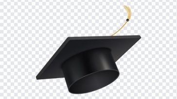 Flying Graduation Hat, Flying Graduation, Flying Graduation Hat PNG, Flying, Graduation Hat PNG, PNG, PNG Images, Transparent Files, png free, png file, Free PNG, png download,