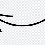 Free Drawing Arrow, Free Drawing, Free Drawing Arrow PNG, Doodle, Doodle Arrow PNG, Free, Drawing Arrow PNG, Arrow PNG, PNG, PNG Images, Transparent Files, png free, png file, Free PNG, png download,