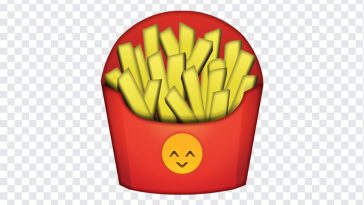 French Fries Emoji, French Fries, French Fries Emoji PNG, French, iOS Emoji, iphone emoji, Emoji PNG, iOS Emoji PNG, Apple Emoji, Apple Emoji PNG, PNG, PNG Images, Transparent Files, png free, png file, Free PNG, png download,