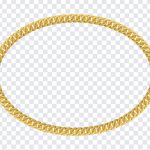 Gold Chain, Gold, Gold Chain PNG, Chain PNG, PNG, PNG Images, Transparent Files, png free, png file, Free PNG, png download,