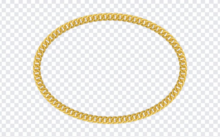 Gold Chain, Gold, Gold Chain PNG, Chain PNG, PNG, PNG Images, Transparent Files, png free, png file, Free PNG, png download,