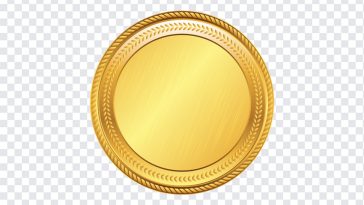 Gold Coin, Gold, Gold Coin PNG, Coin PNG, PNG, PNG Images, Transparent Files, png free, png file, Free PNG, png download,