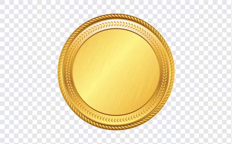 Gold Coin, Gold, Gold Coin PNG, Coin PNG, PNG, PNG Images, Transparent Files, png free, png file, Free PNG, png download,