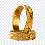 Gold Couple Rings, Gold Couple, Gold Couple Rings PNG, Couple Rings PNG, Couple Ring Ideas, Ring Ideas, Gold, PNG, PNG Images, Transparent Files, png free, png file, Free PNG, png download,
