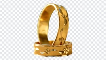 Gold Couple Rings, Gold Couple, Gold Couple Rings PNG, Couple Rings PNG, Couple Ring Ideas, Ring Ideas, Gold, PNG, PNG Images, Transparent Files, png free, png file, Free PNG, png download,