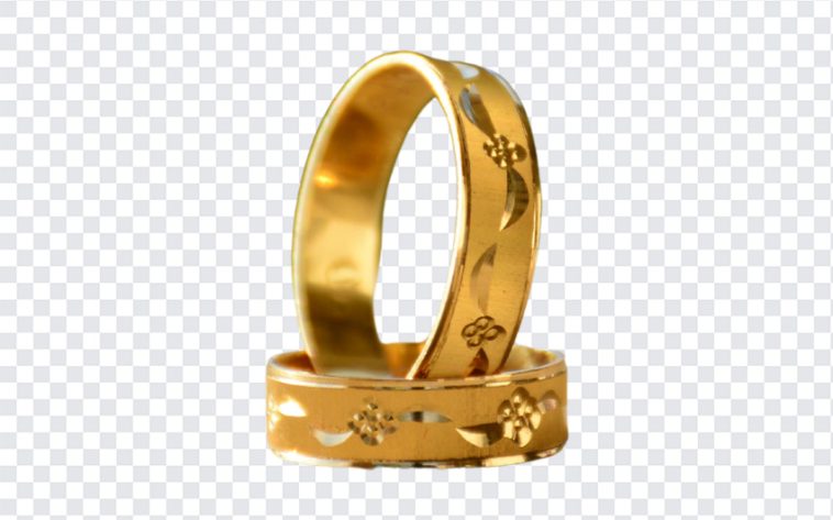 Gold Couple Rings, Gold Couple, Gold Couple Rings PNG, Couple Rings PNG, Couple Ring Ideas, Ring Ideas, Gold, PNG, PNG Images, Transparent Files, png free, png file, Free PNG, png download,