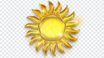 Golden Sun, Golden, Golden Sun PNG, Sinhala New Year, New Year, PNG, PNG Images, Transparent Files, png free, png file, Free PNG, png download,