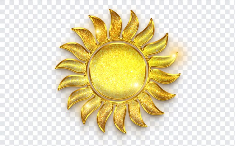 Golden Sun, Golden, Golden Sun PNG, Sinhala New Year, New Year, PNG, PNG Images, Transparent Files, png free, png file, Free PNG, png download,