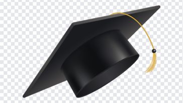Graduation Hat, Graduation, Graduation Hat PNG, Degree, PNG, PNG Images, Transparent Files, png free, png file, Free PNG, png download,
